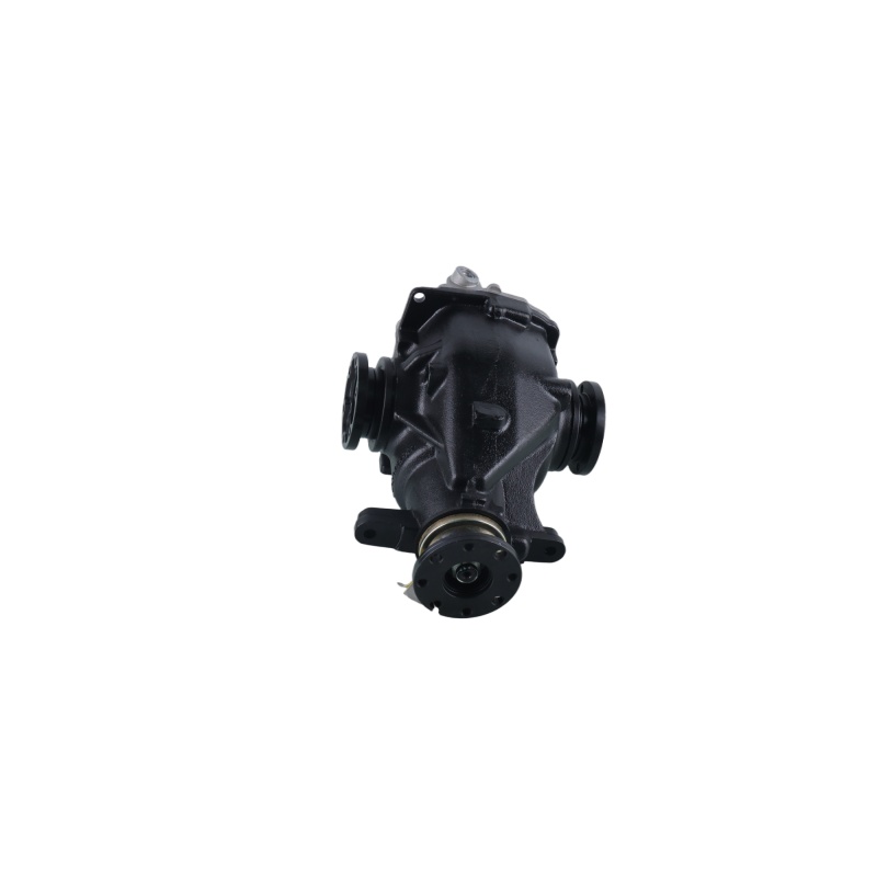 NIBD M88661003
