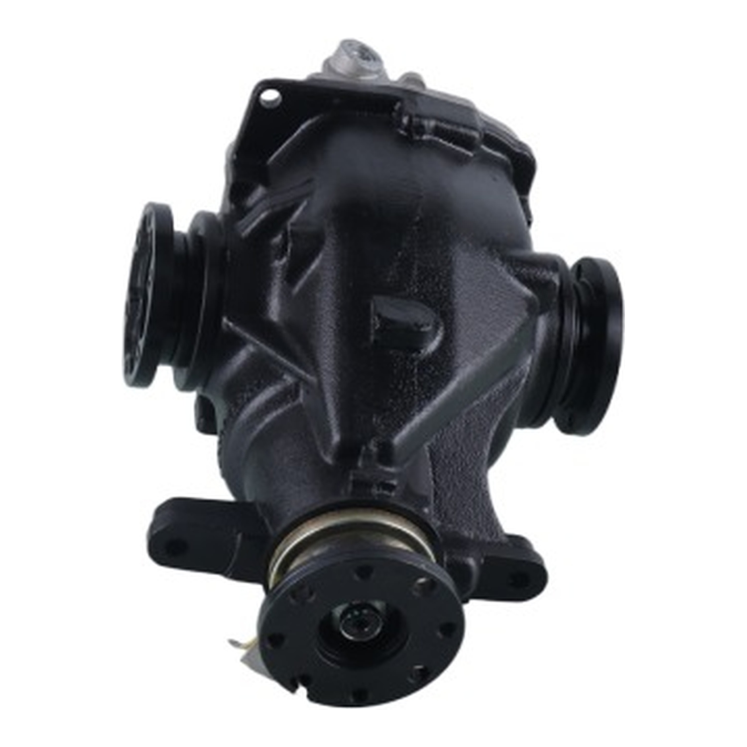 BMW X3 E83 트랜스퍼케이스 NIBD 33107547090 33107547091 00d7