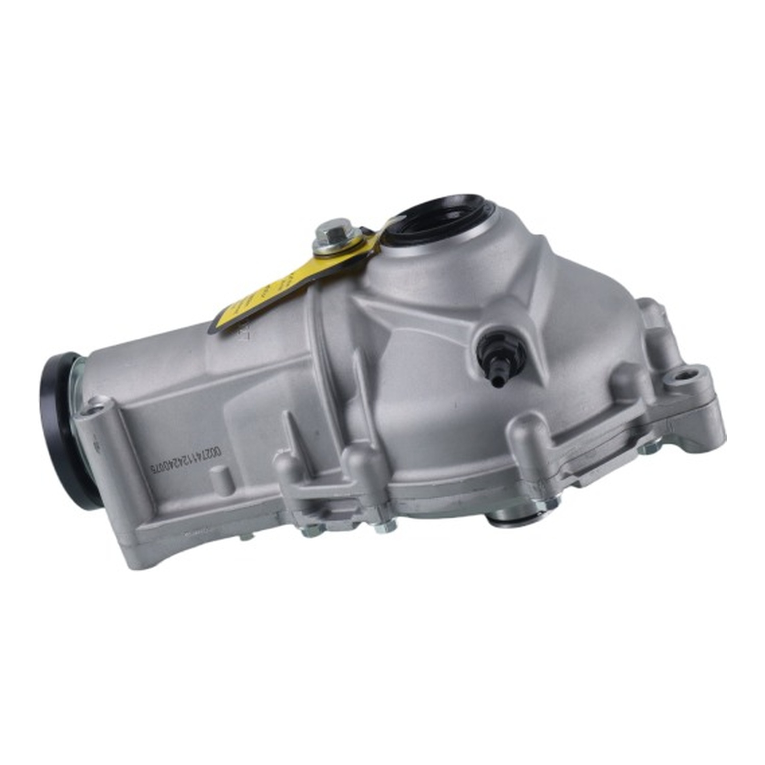 BMW X5 M E70 앞쪽 트랜스퍼케이스 NIBD 31507594314 31507594315 d8bb