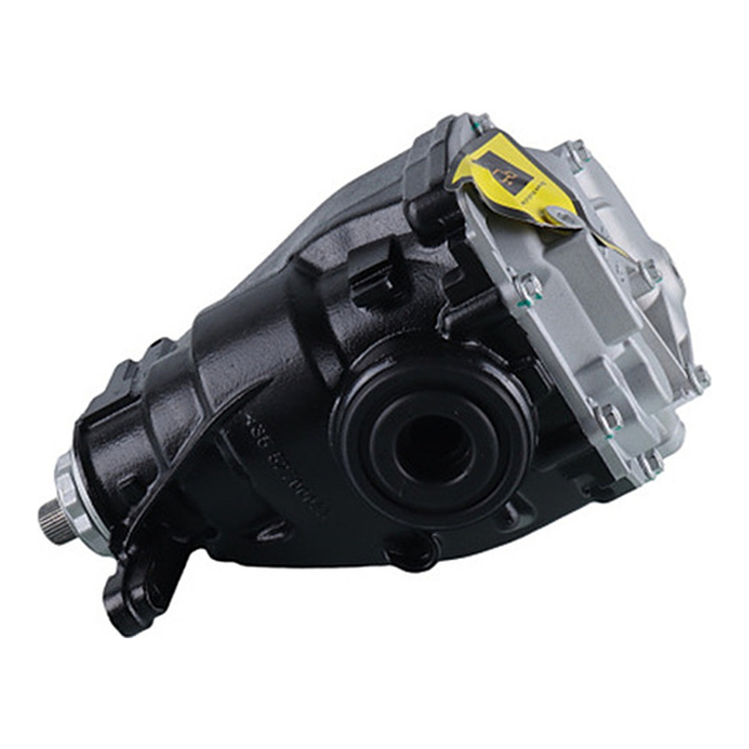 BMW X5 30d F15 뒤쪽 트랜스퍼케이스 NIBD 33107636992 33107636993 ddc6