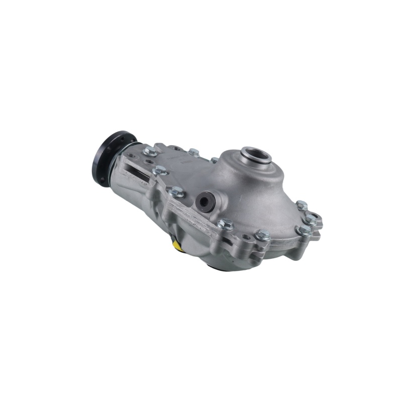 NIBD M88661007