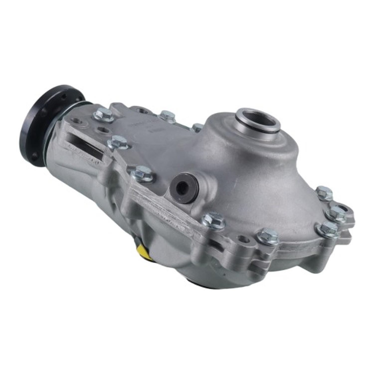 BMW 5시리즈 E60 F07 F10 앞쪽 디퍼렌셜 어셈블리 NIBD 31509455991 70af