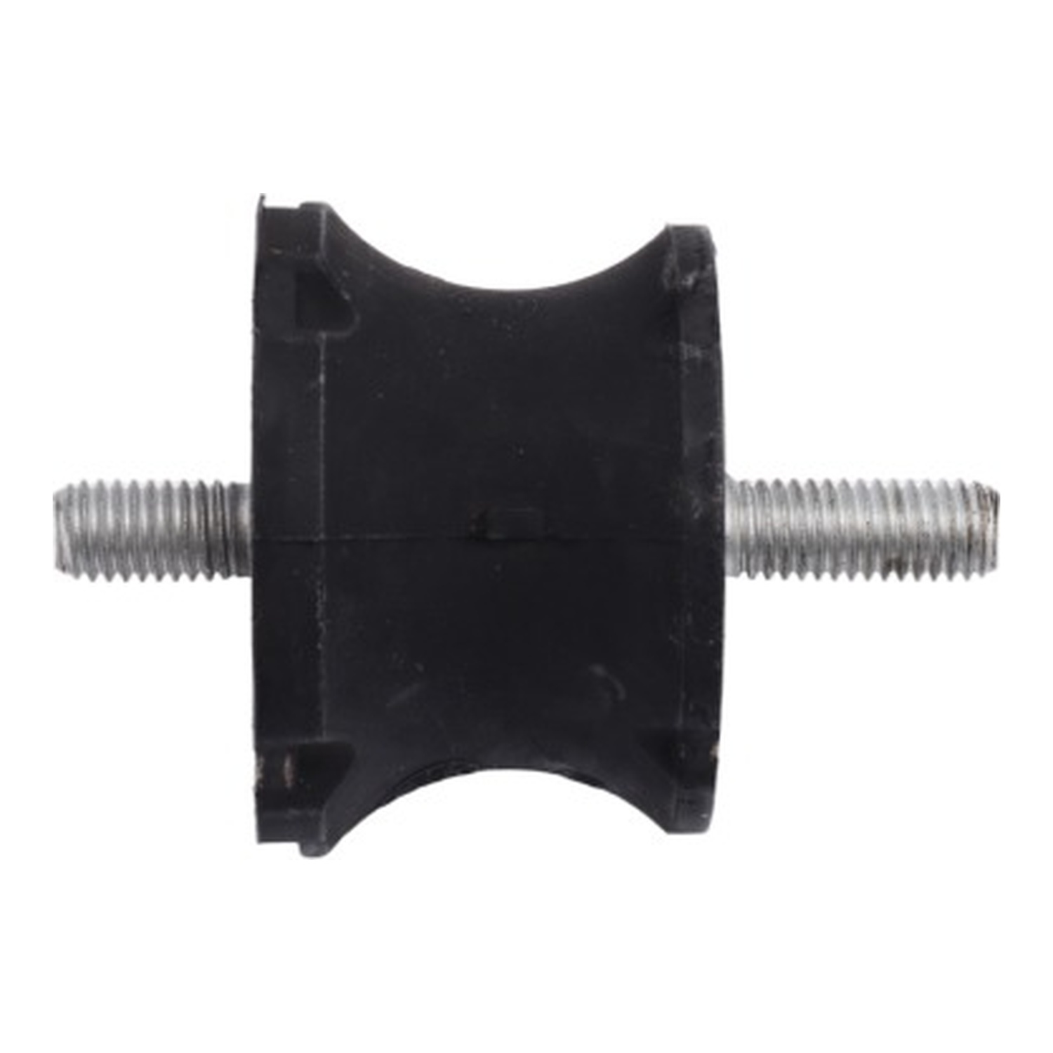 BMW 5시리즈 E39 미션마운트 NIBD 22316771130 22321092897 6e40