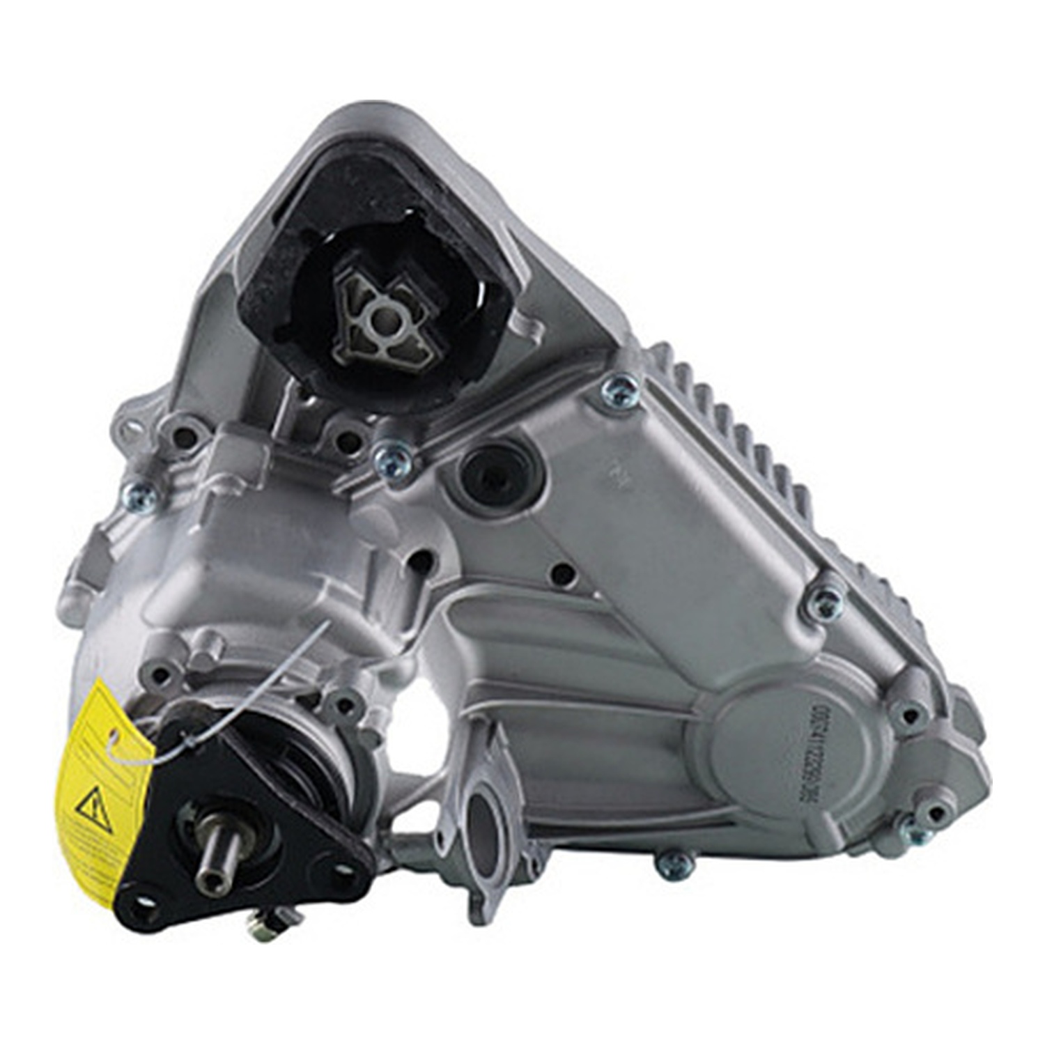 BMW X6 30d E71 트랜스퍼케이스 NIBD 27105A371E1 27107639273 27107643758 5fbc