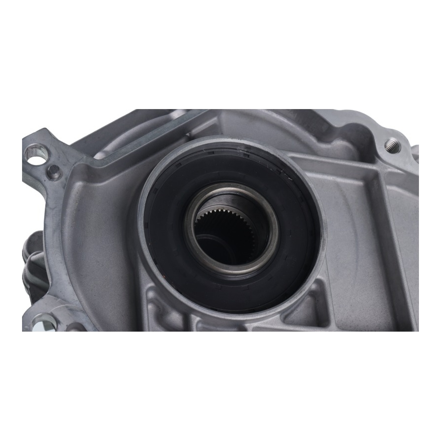 BMW X5 E70 트랜스퍼케이스 NIBD 27105A371D7 27107639271 27107643751 95a4