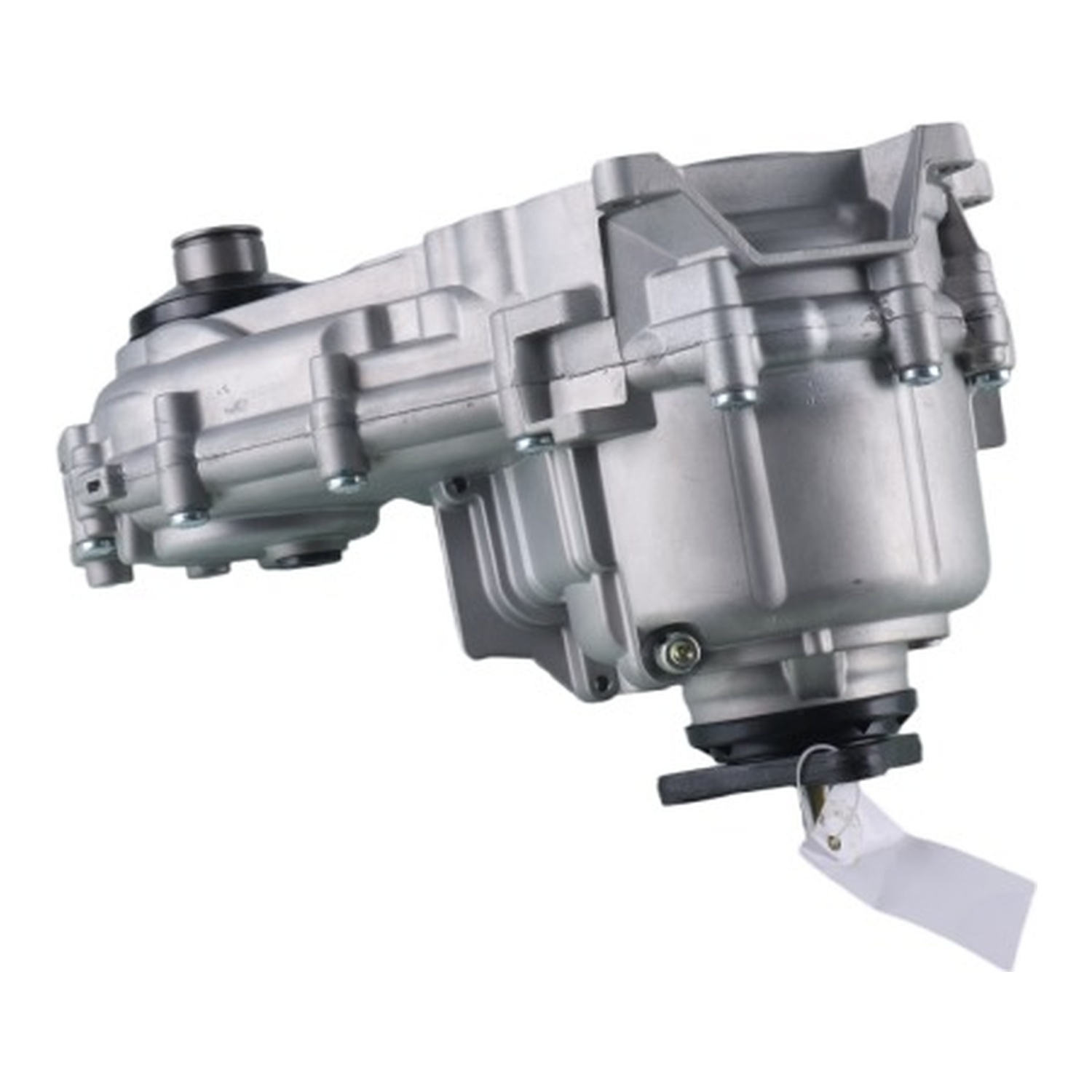 BMW X5 E70 트랜스퍼케이스 NIBD 27105A371D7 27107639271 27107643751 95a4