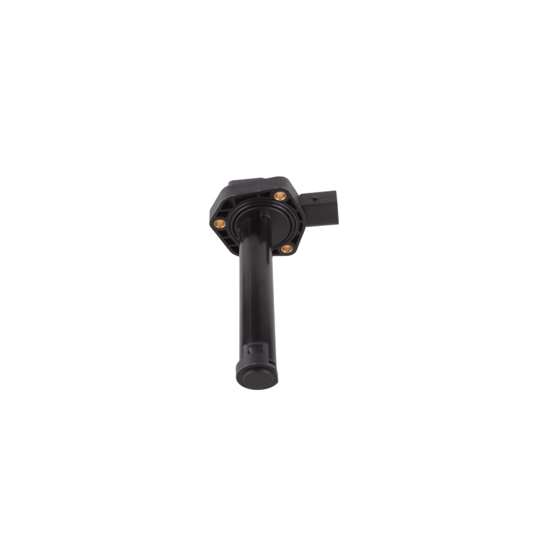 BMW X5 40d F15 오일 레벨센서 NIBD 12617543091 12617548062 12617567722 948c