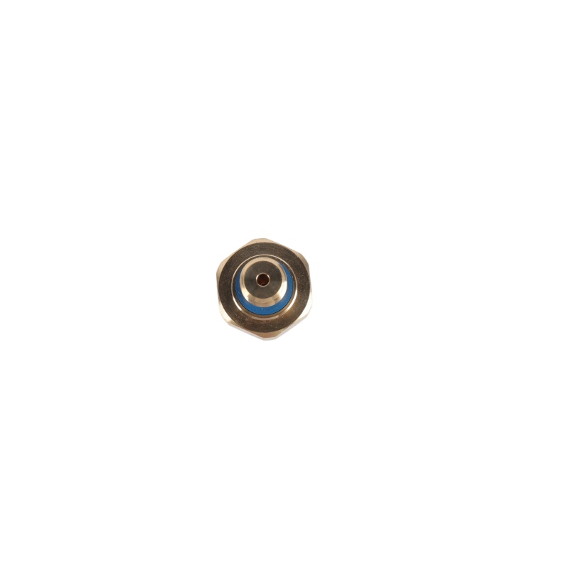 BMW X4 F26 오일 압력센서 NIBD 12617592532 7577844-01 7592532-01 3b34