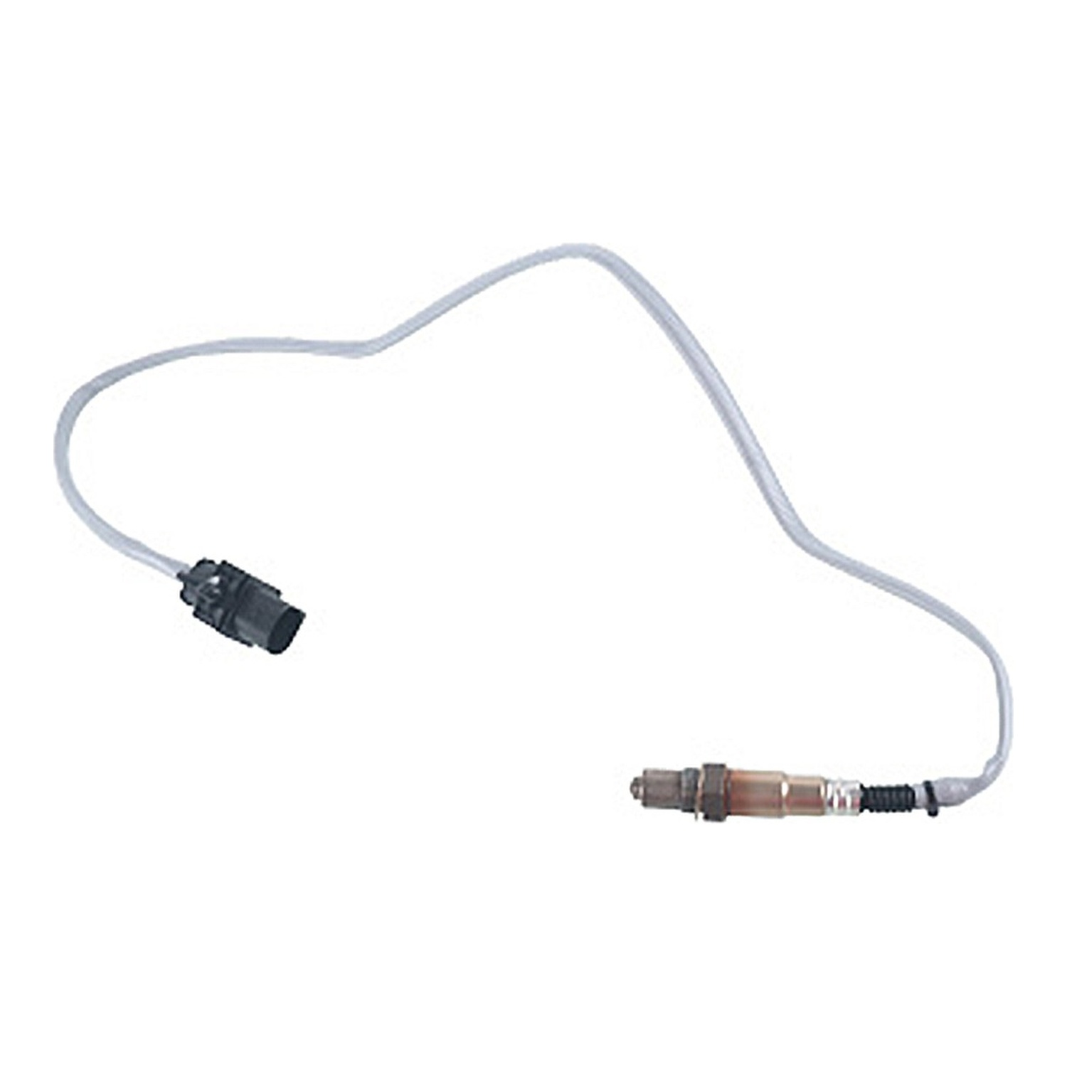 BMW Z4 2.5 si E85 산소센서 NIBD 11787586693 11787589138 13628515640 c214