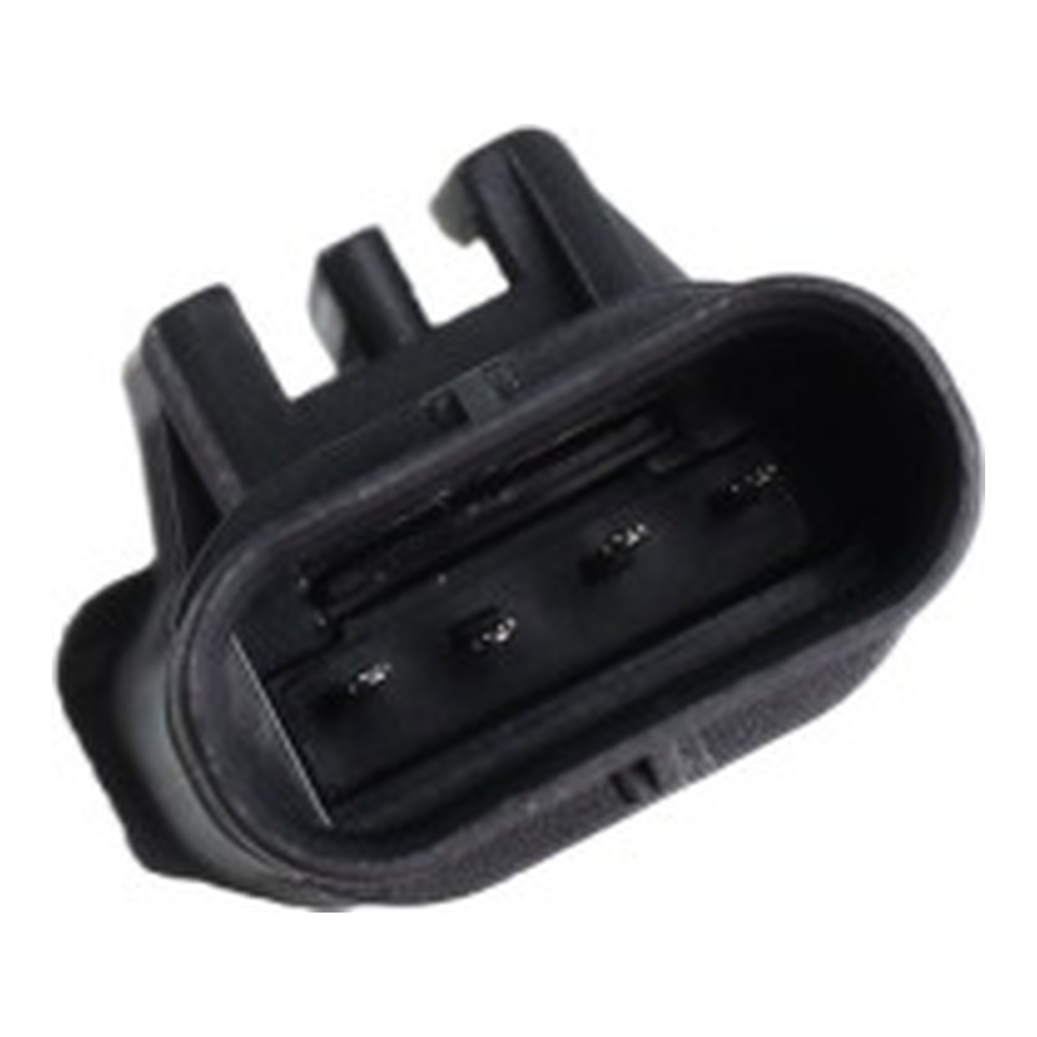 NIBD 산소센서 M88806058 BMW 740Le (G12)·BMW M760i (G11)·BMW X3 20i (G01) 호환