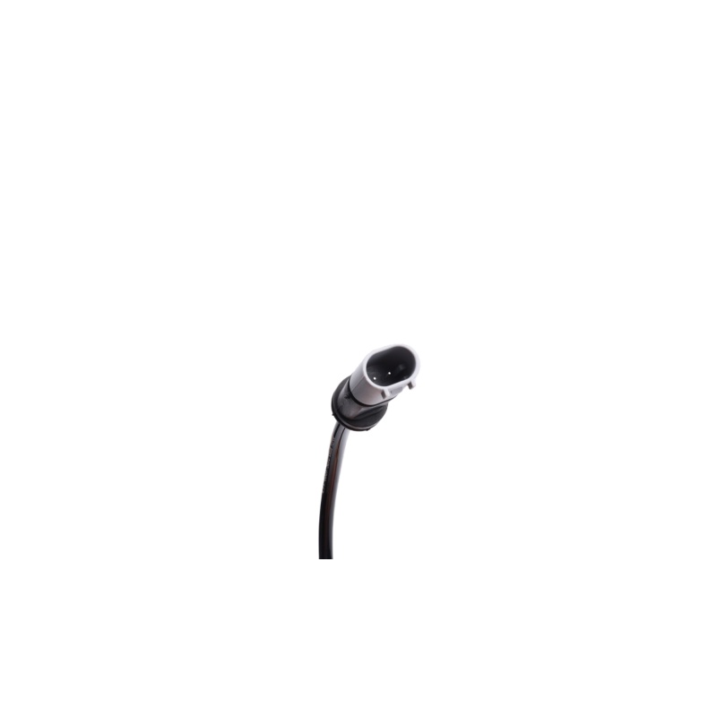 BMW 218d F46 앞쪽 브레이크 패드 센서 NIBD 34356865613 34356888167 e31b