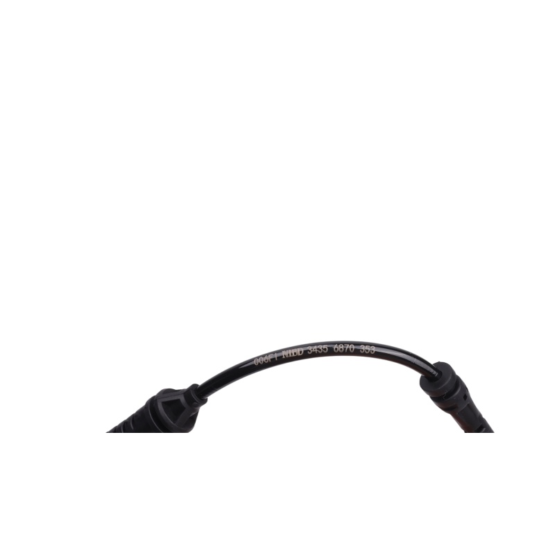 BMW X7 G07 앞쪽 브레이크 패드 센서 NIBD 34356870353 89da