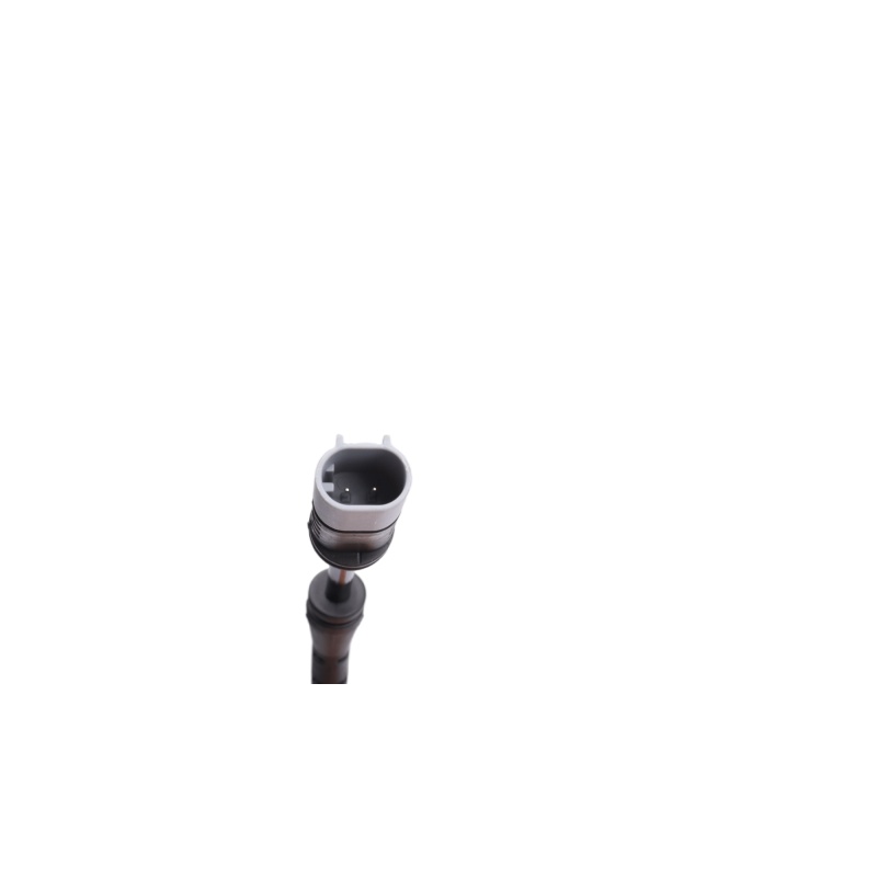 BMW 220d F87 앞쪽 브레이크 패드 센서 NIBD 34356792289 6792289 60ed