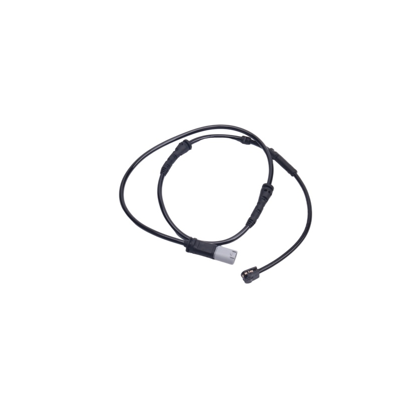 BMW X3 F25 앞쪽 브레이크 패드 센서 NIBD 34356790303 3bc6