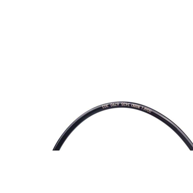 BMW X3 F25 앞쪽 브레이크 패드 센서 NIBD 34356790303 3bc6