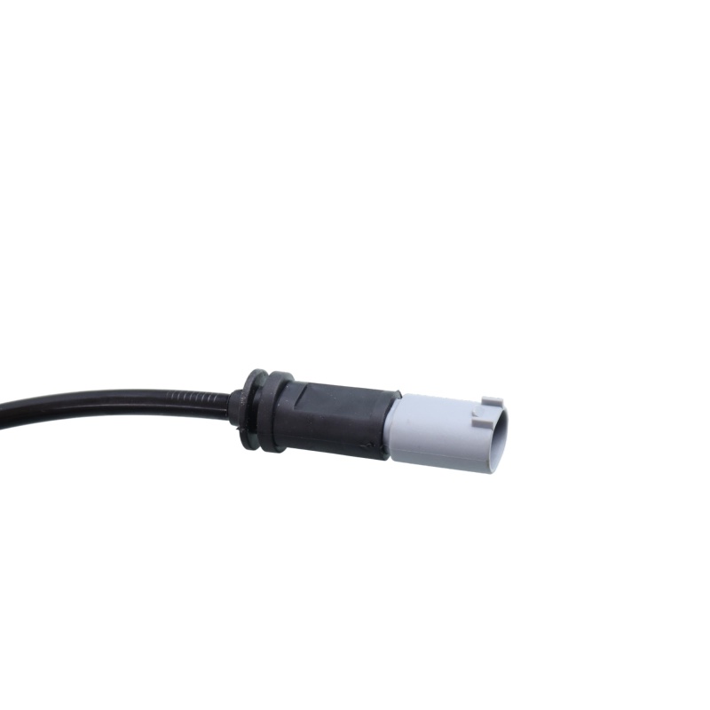 BMW Z4 E89 뒤쪽 브레이크 패드 센서 NIBD 34356792566 9f85