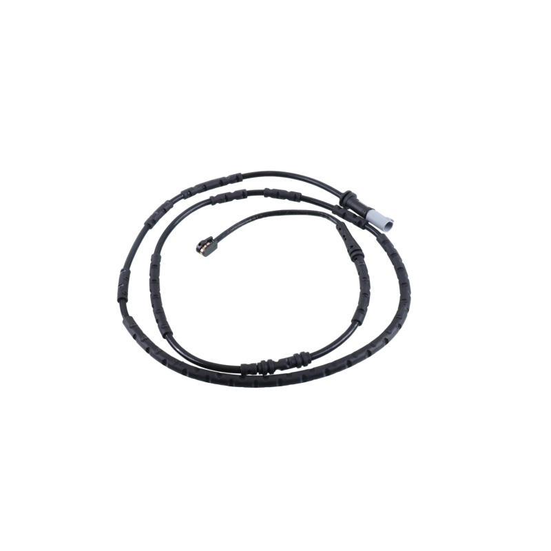 BMW Z4 E89 뒤쪽 브레이크 패드 센서 NIBD 34356792566 9f85