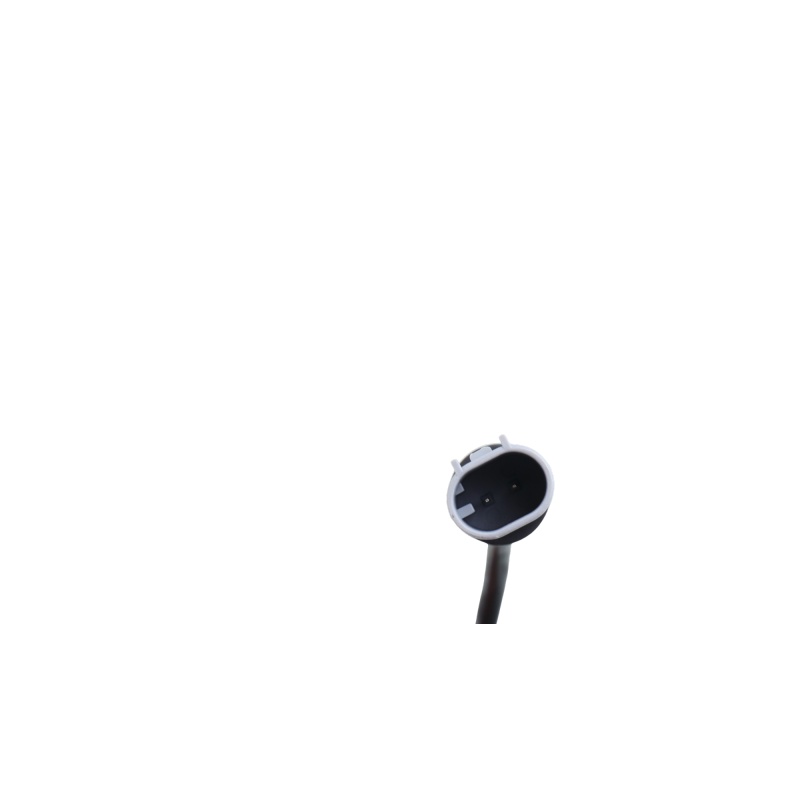 BMW Z4 E89 뒤쪽 브레이크 패드 센서 NIBD 34356792566 9f85
