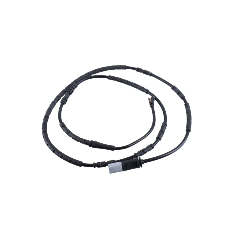 BMW Z4 E89 뒤쪽 브레이크 패드 센서 NIBD 34356792566 9f85