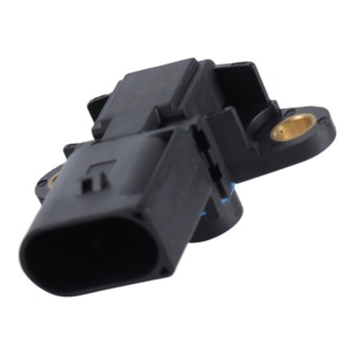 BMW 7시리즈 E65 E65.E66 F01 맵센서 NIBD 13620151009 13620414704 13627503208 8d0d