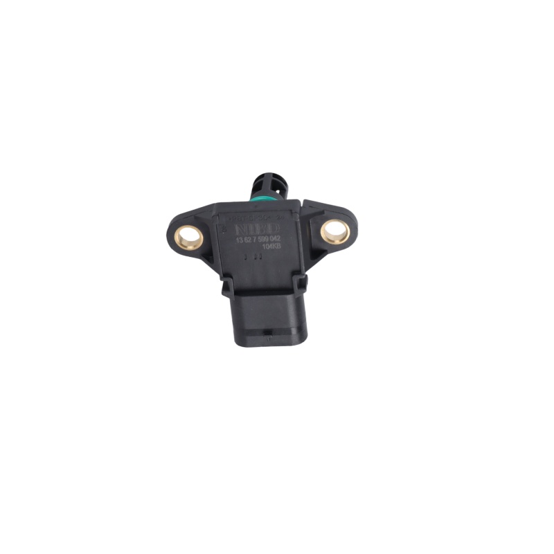 BMW M2 F87 맵센서 NIBD 13627585493 13627599042 13628644432 6b20
