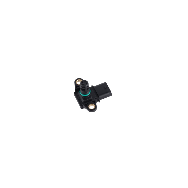 BMW M2 F87 맵센서 NIBD 13627585493 13627599042 13628644432 6b20