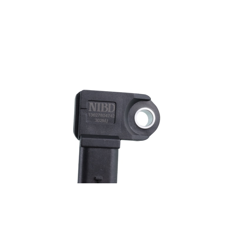 BMW X3 18d F25 맵센서 NIBD 13627804742 13628570118 13628637896 bb0b