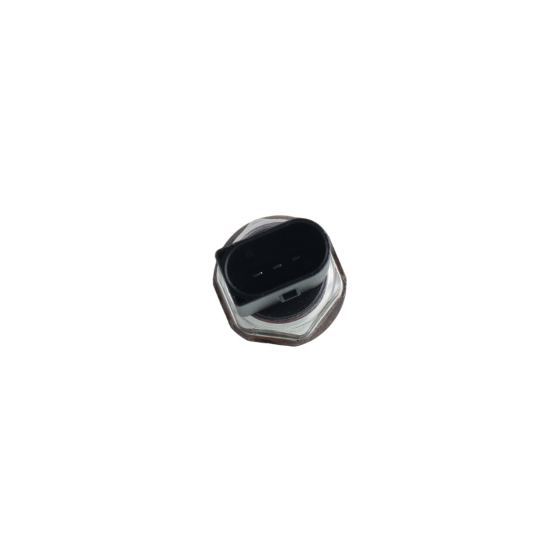 BMW X6 M F86 연료 압력 센서 NIBD 13537584404 13537620946 13538643665 28e8