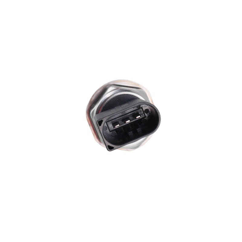 BMW X6 M F86 연료 압력 센서 NIBD 13537584404 13537620946 13538643665 28e8