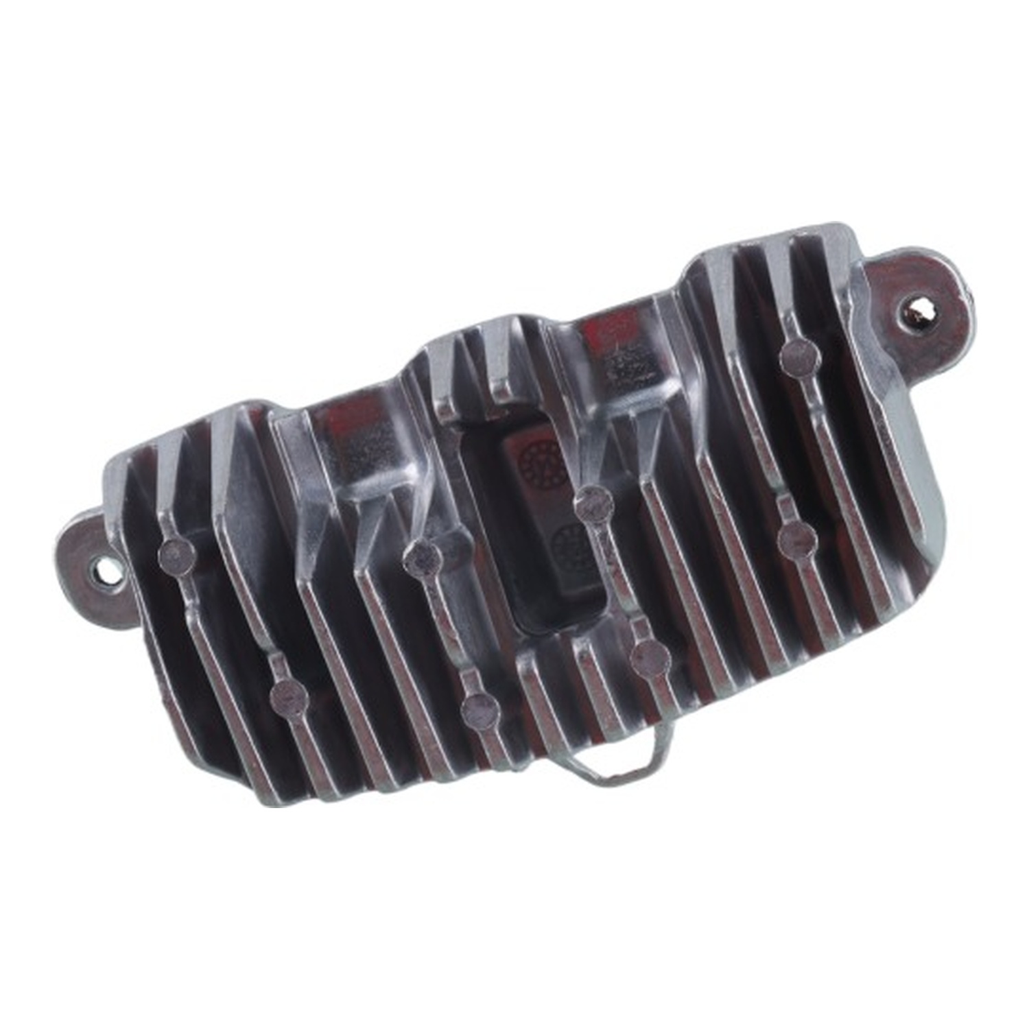 BMW 320d F34 LED 모듈 NIBD 63117311243 63117398766 afb4