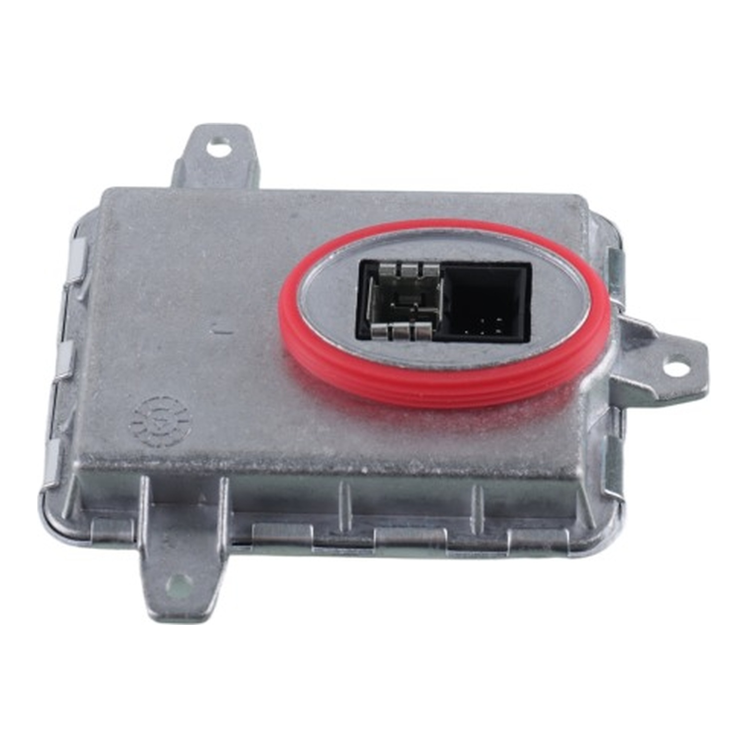 BMW Z4 30i E89 발라스터 NIBD 63117162087 63117318327 63217217509 0217