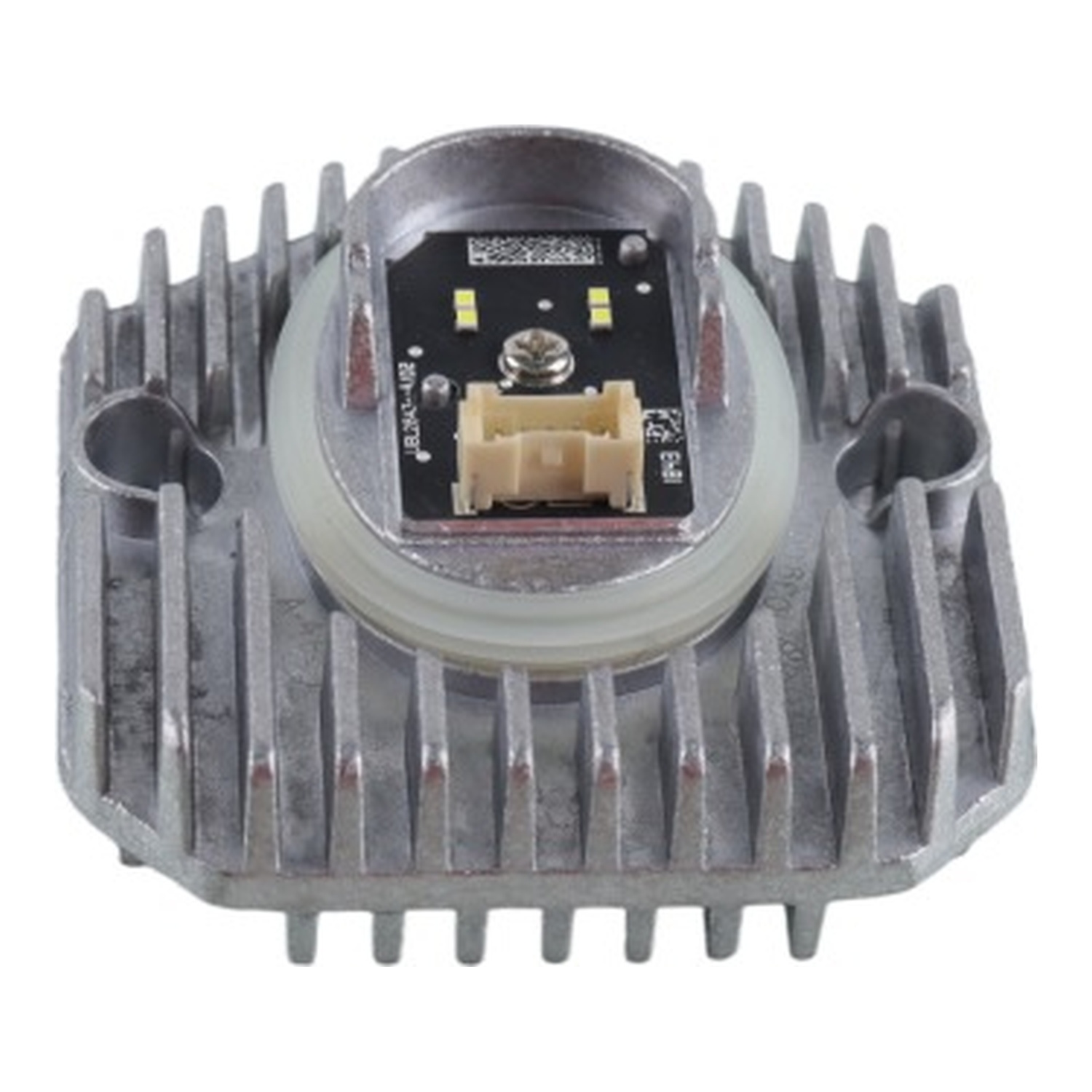 BMW 620d G32 LED 모듈 NIBD 63117214934 ba6c
