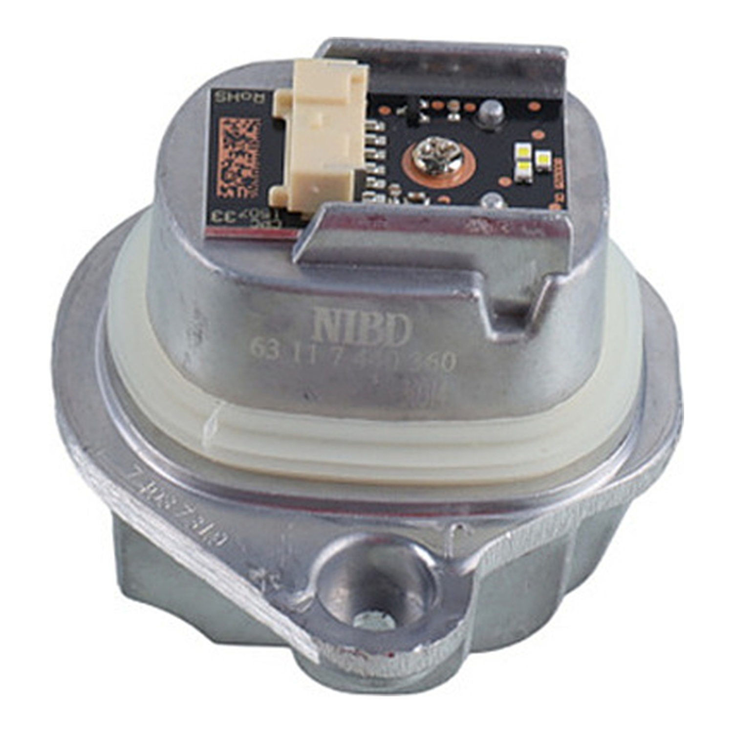 NIBD M88819012