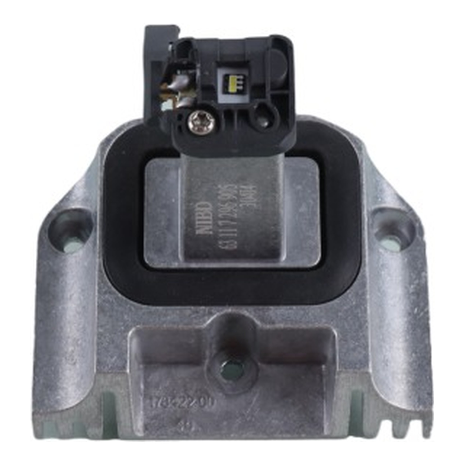 BMW 118d F20 LED 모듈 NIBD 63117296905 63117296905part a47b