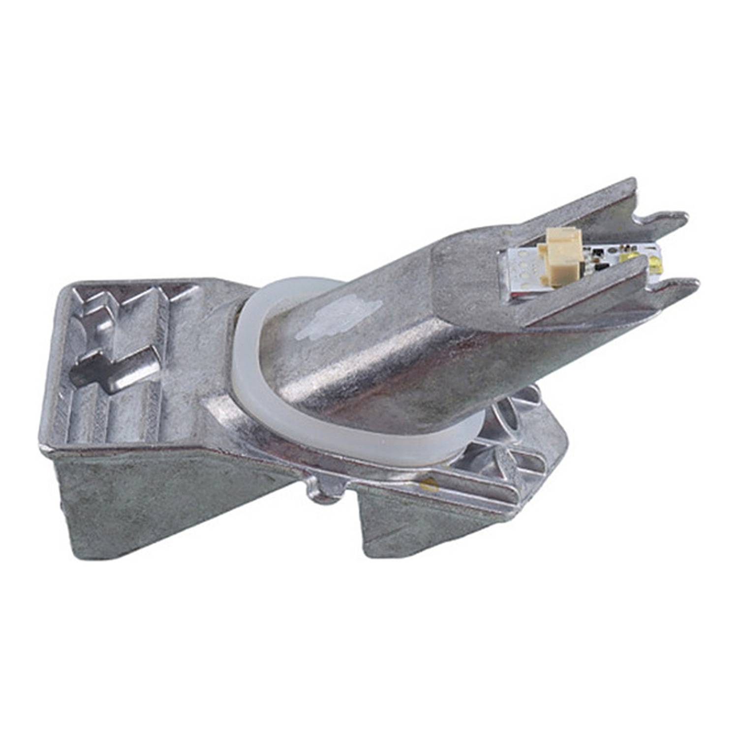 BMW 740d F01.F02 LED 모듈 NIBD 63117339003 63112450410 c6ab