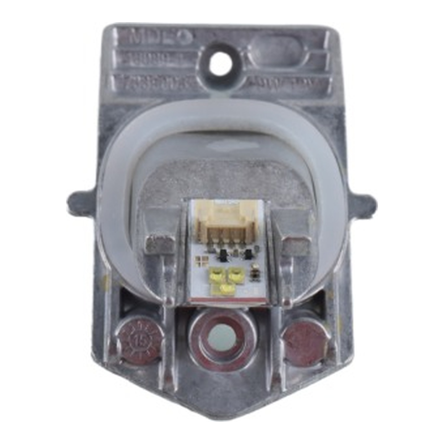 BMW 740d F01.F02 LED 모듈 NIBD 63117339003 63112450410 c6ab