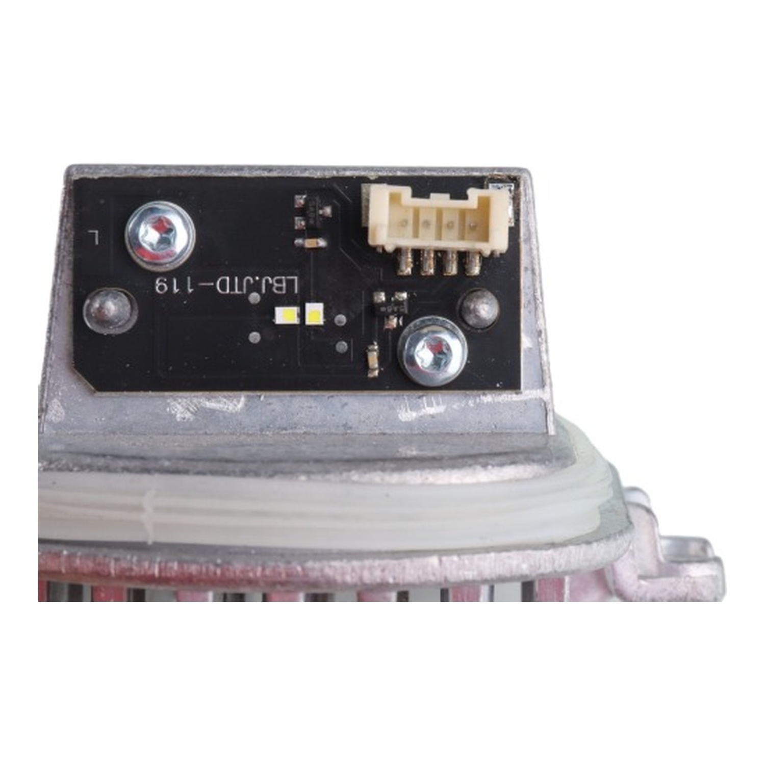 BMW 740i G11 좌측 LED 모듈 NIBD 63119498407 76df