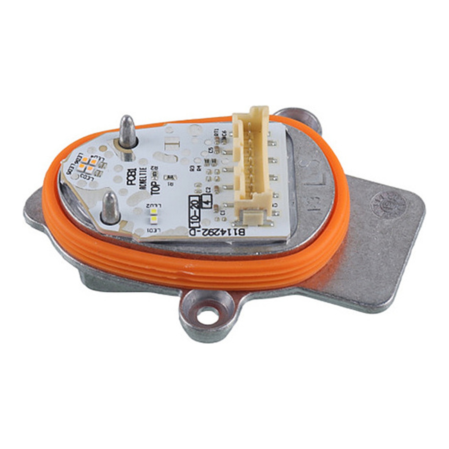 BMW X1 F48 좌측 LED 모듈 NIBD 63119477821 ac2b