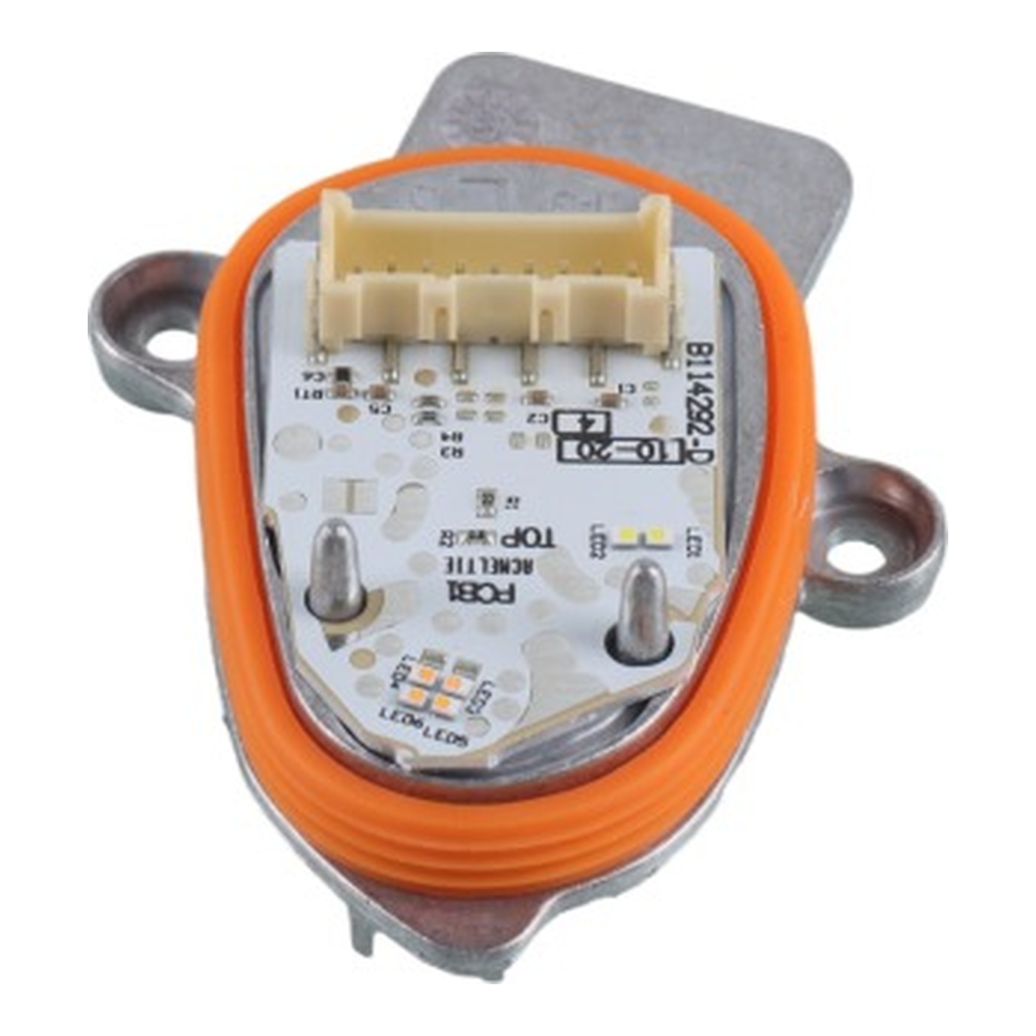 BMW X1 F48 좌측 LED 모듈 NIBD 63119477821 ac2b