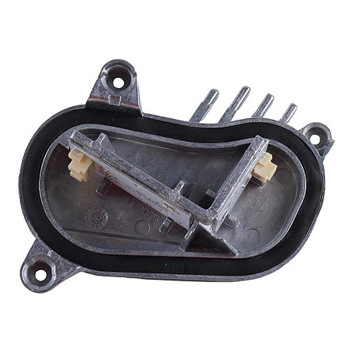 BMW M3 F80 우측 LED 모듈 NIBD 63117493230 c278