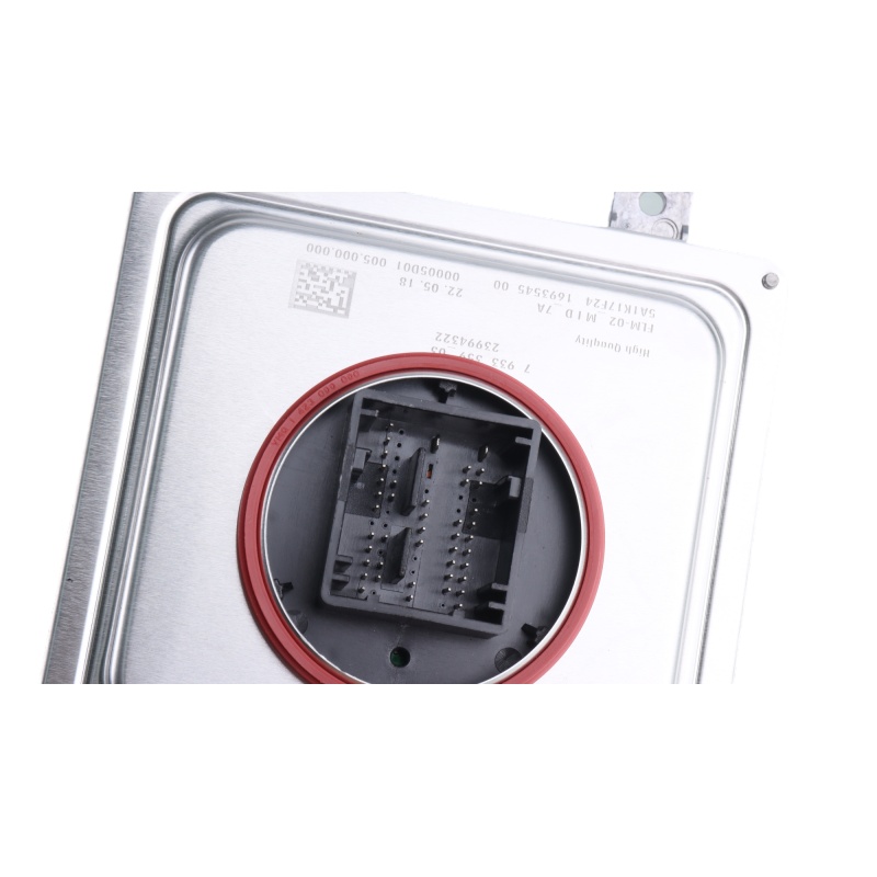 BMW 220d F44 앞우측 발라스터 NIBD 63117933359 63117933361 63117933362 ce1b