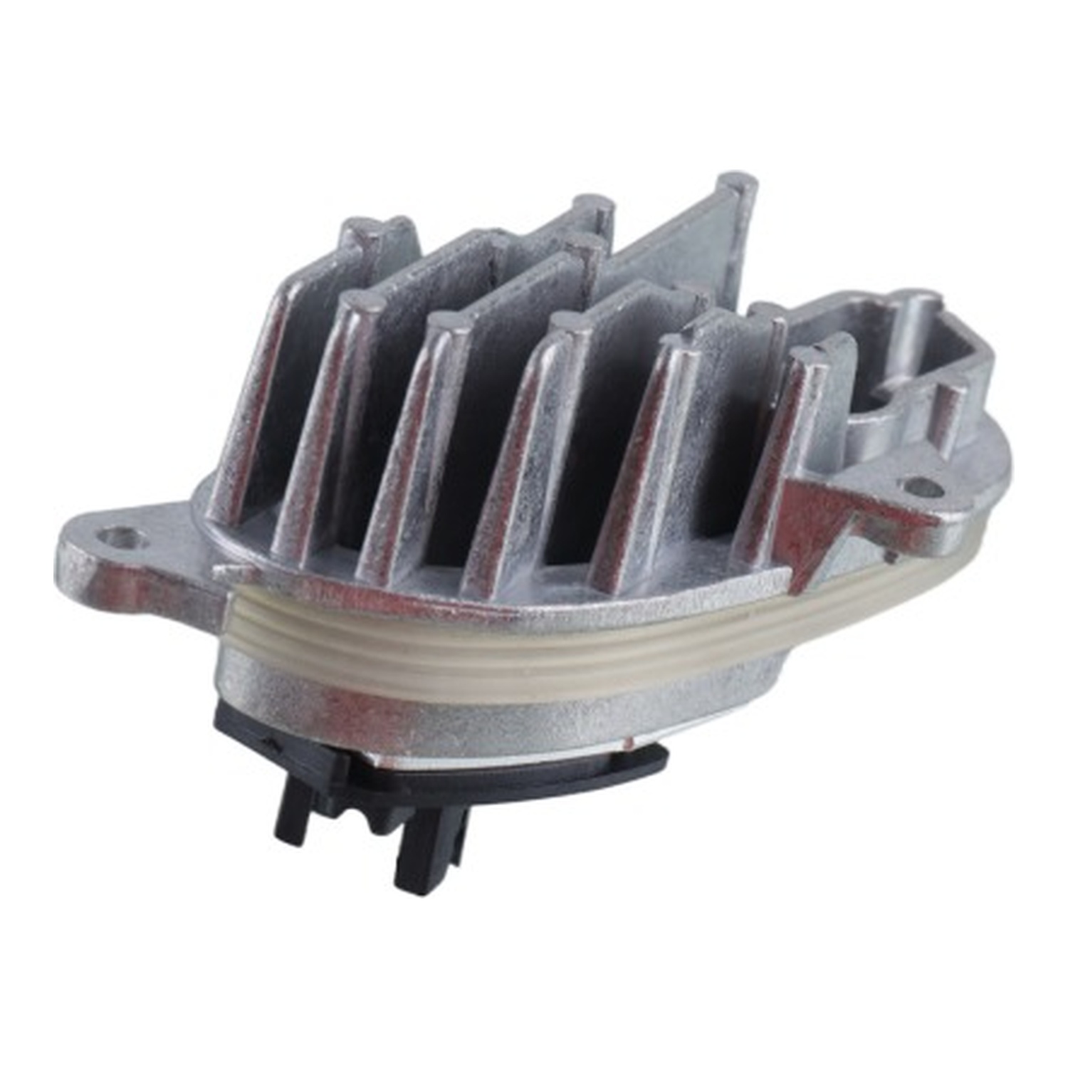 BMW X3 M F97 좌측 LED 모듈 NIBD 63117466109 c413