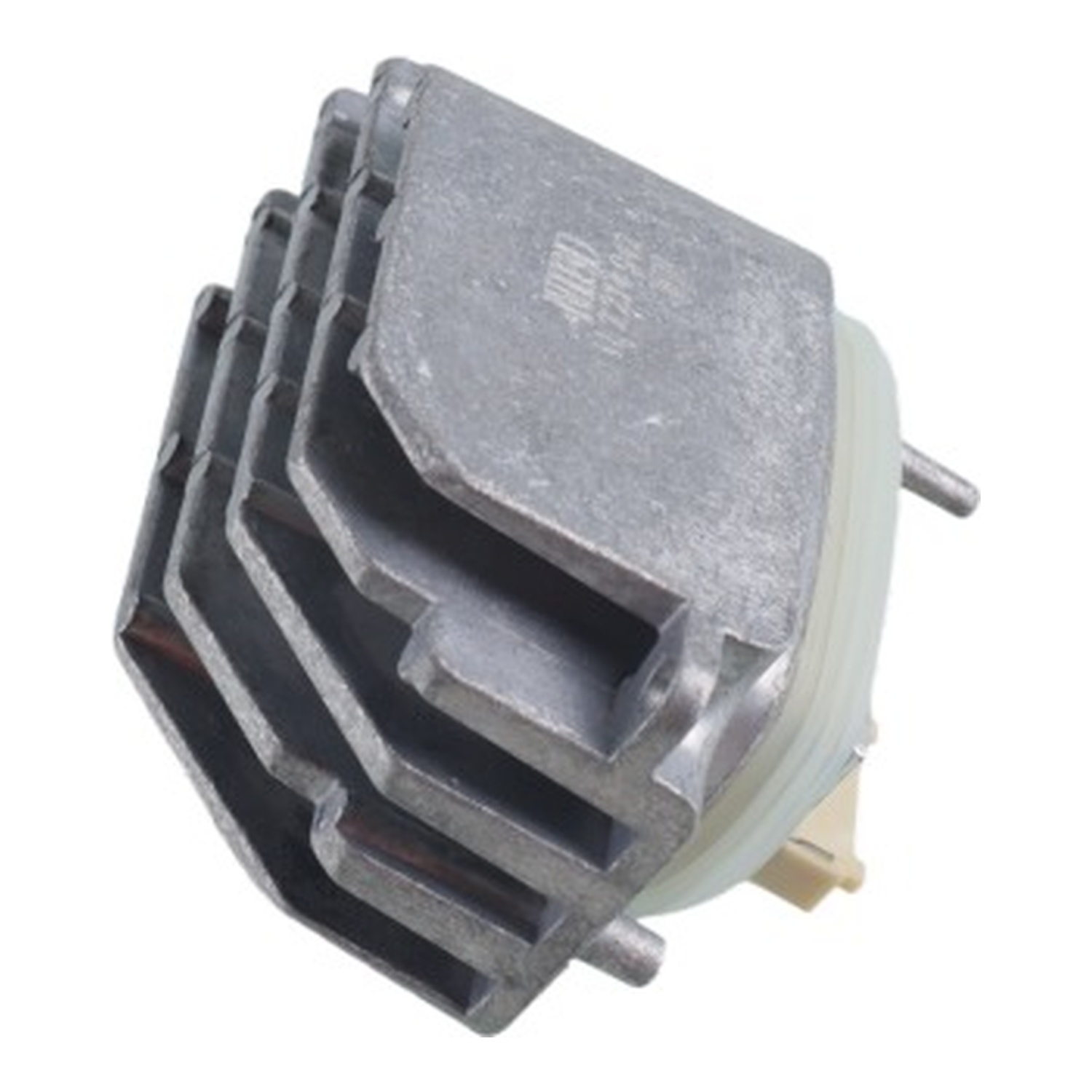 BMW 5시리즈 F90 G30 우측 LED 모듈 NIBD 63117214942 e0de