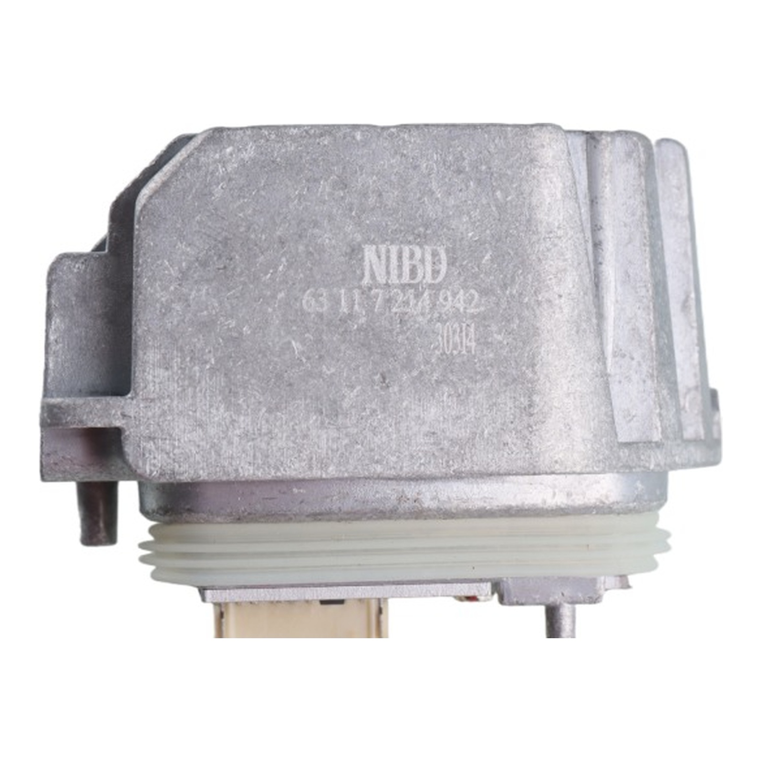 BMW 5시리즈 F90 G30 우측 LED 모듈 NIBD 63117214942 e0de