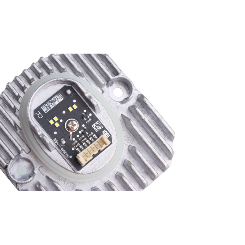 BMW 630i G32 우측 LED 모듈 NIBD 63117214940 81c7