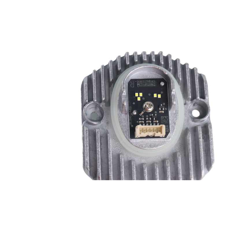 BMW 630i G32 우측 LED 모듈 NIBD 63117214940 81c7