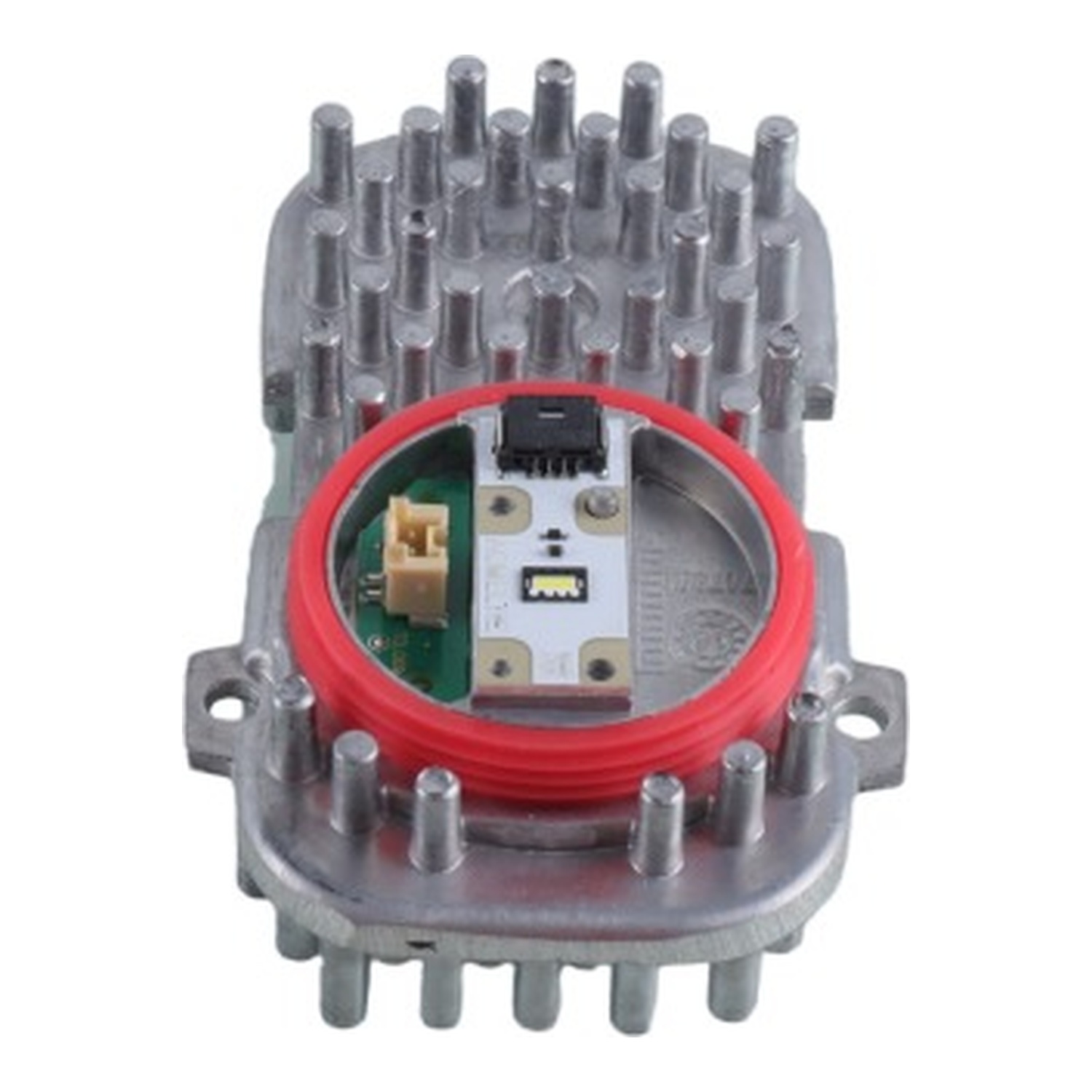 BMW 640d F06 LED 모듈 NIBD 63117263051 5b28