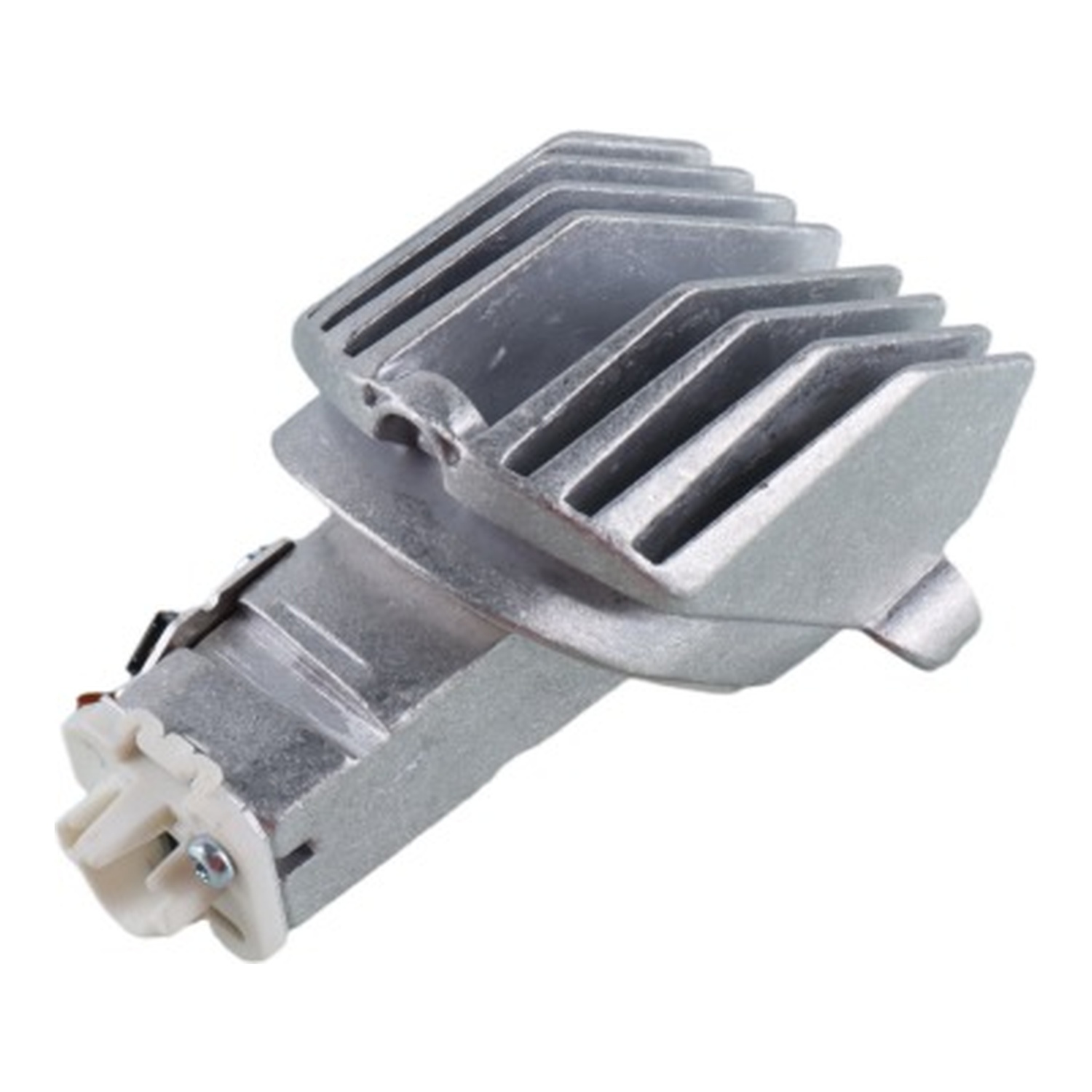 BMW 525d F11 LED 모듈 NIBD 63117343876 f13c