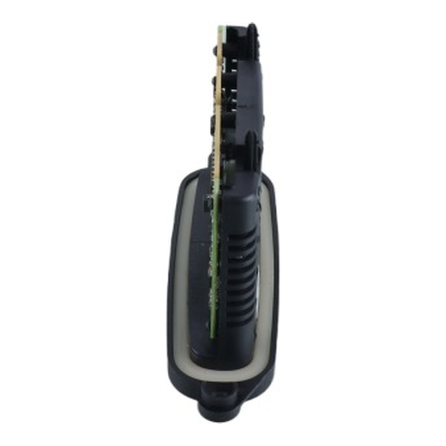 BMW 118d F20 발라스터 NIBD 63117305238 63117316145 63117304062 6495