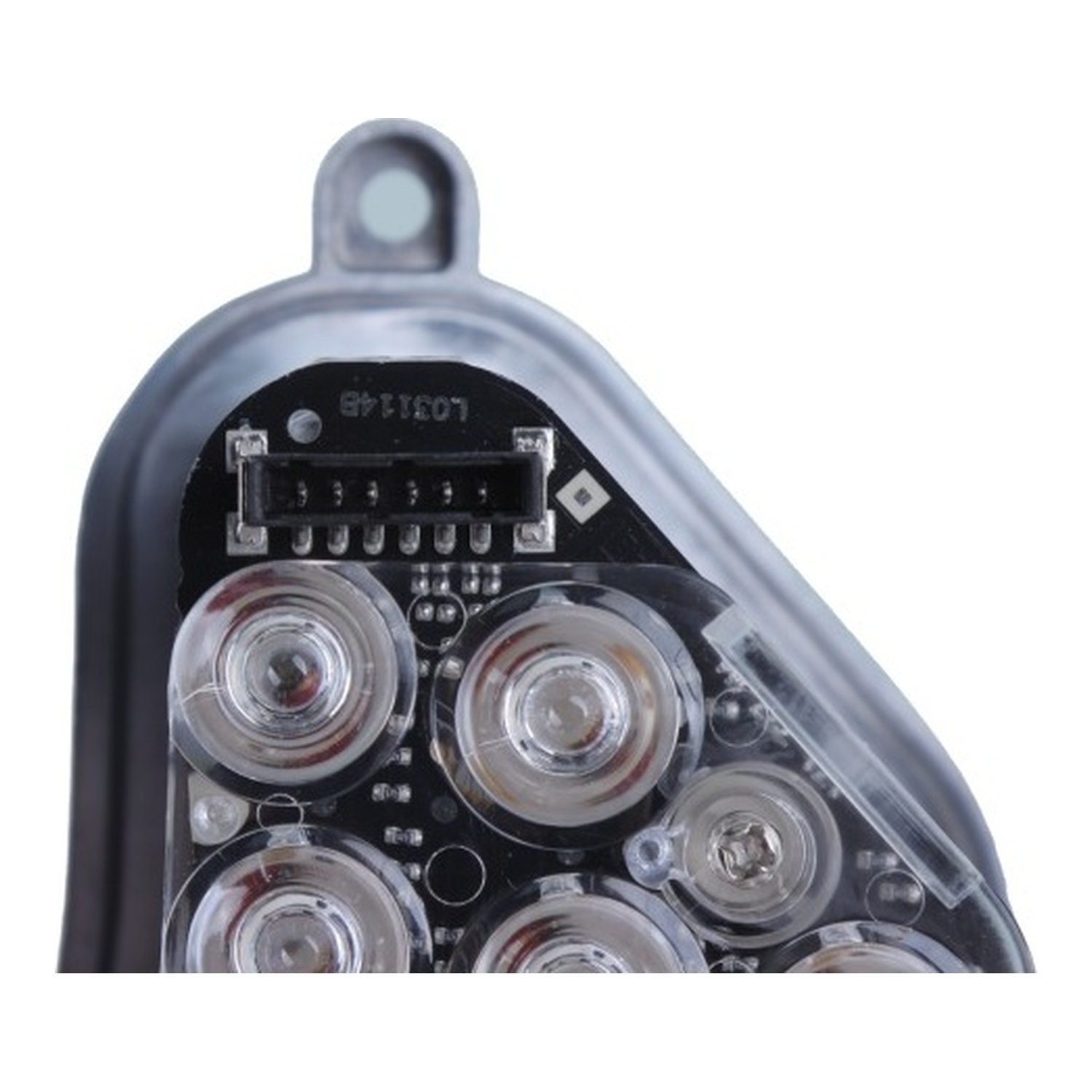 BMW 520d F07 우측 발라스터 NIBD 63127262834 7905
